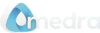 Medra Partners